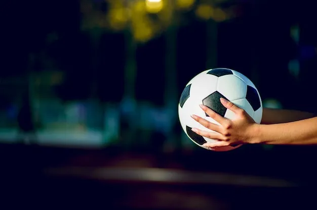 CBA直播体育 NBA 直播背景