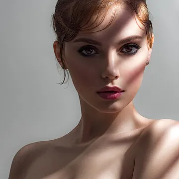 CBA直播体育网页版