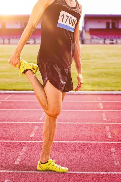 在CBA直播体育观看NBA直播