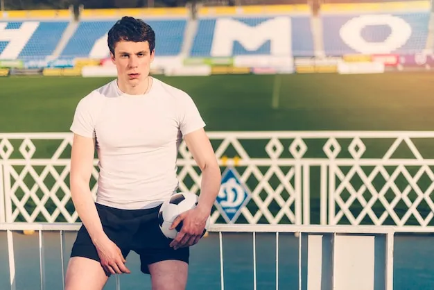 CBA直播体育 背景